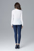 Blouse model 128511